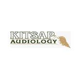 Kitsap Audiology & Hearing Aids image 1